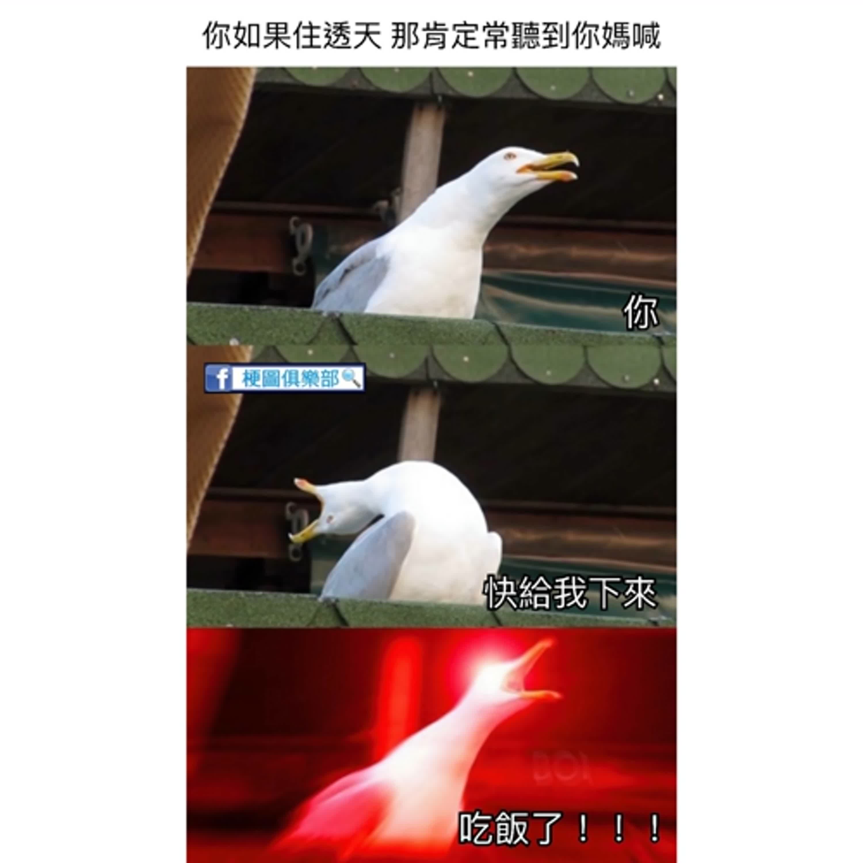 EP.80 媽媽煮的美味回憶，你還記得哪一道？