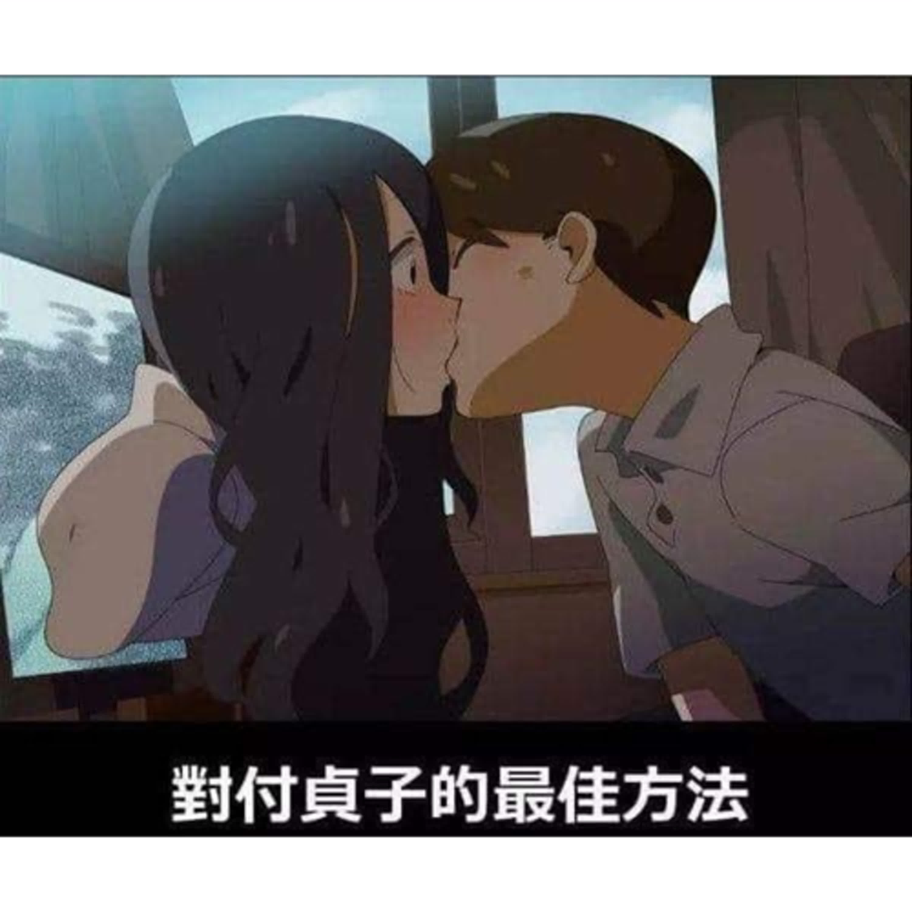 EP.18 嚇破膽也要看，你也被恐怖片嚇的不要不要的嗎? episode artwork