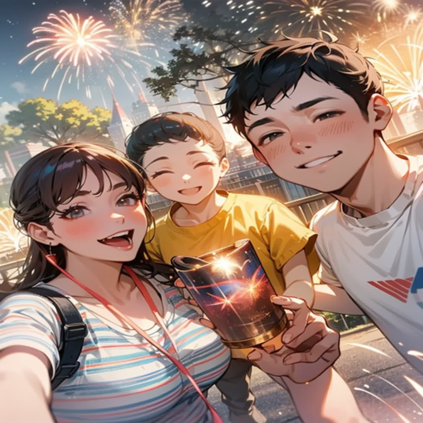 EP16 照片裡的人是誰~ EP16 照片裡的人是誰~