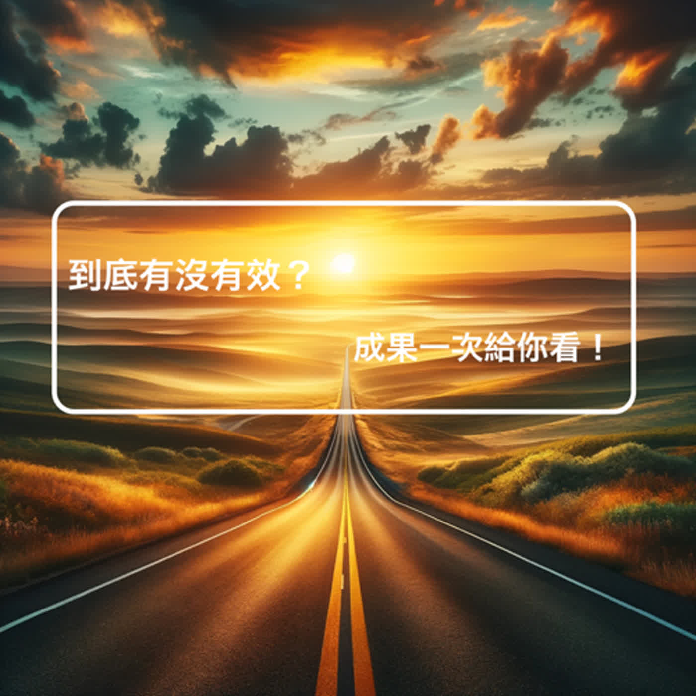 EP005 | 戒酒減重執行一個月了到底有沒有用？成果一次給你看 episode artwork