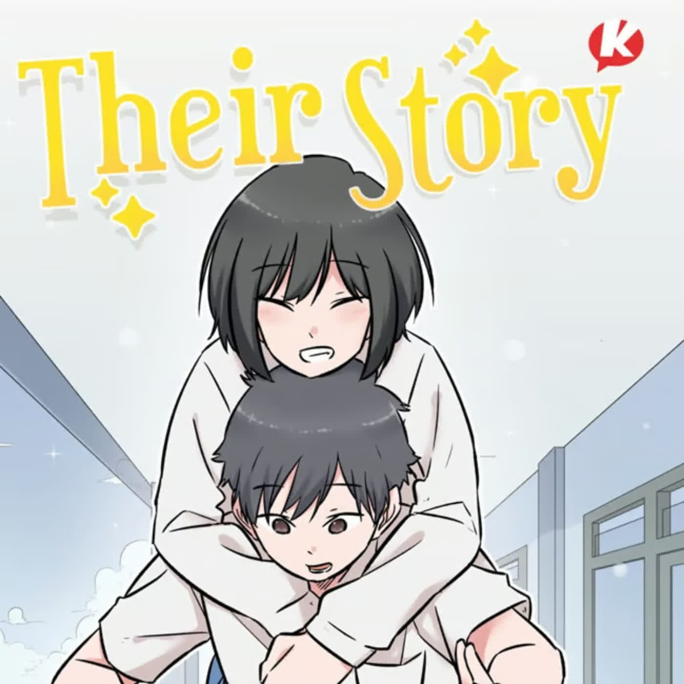 Komik Indo