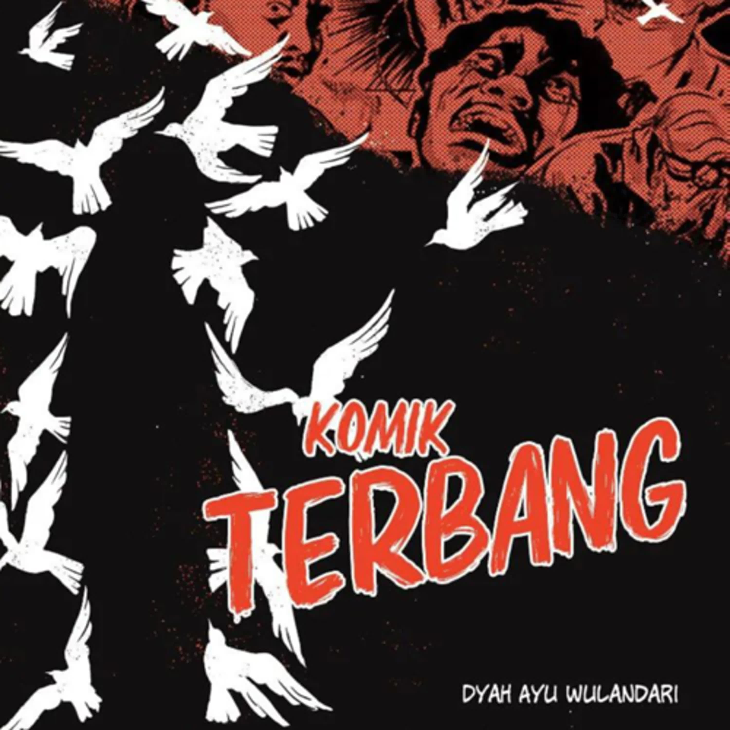 Komik Indo
