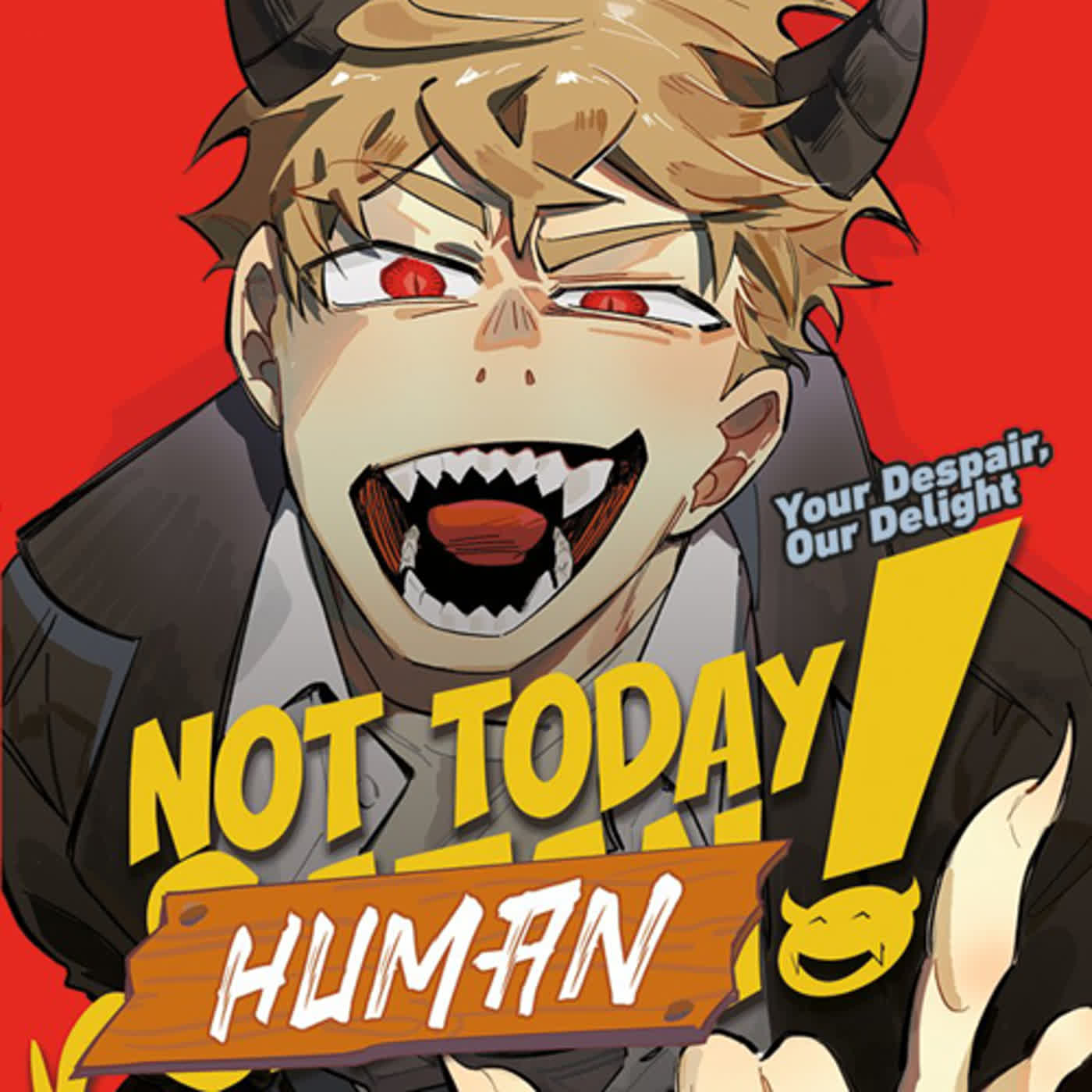 Komik Indo