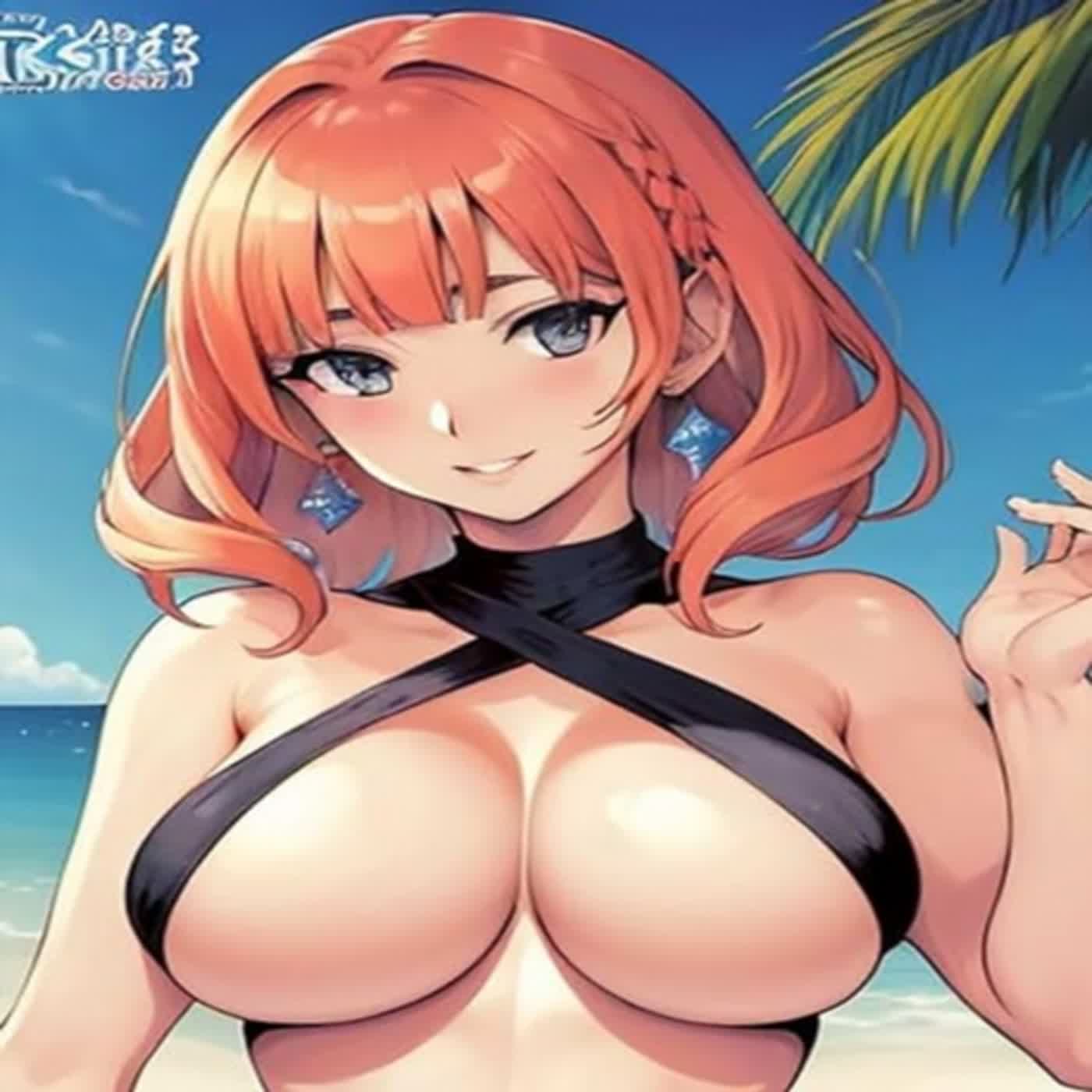 EPUB] Download The Enchantment of Siren Beauties: Magical Moments with  Bikini Maidens: 200+ OF HENTAI BIKINI & NAKED ANIME GIRL (AIDOL GIRLS ANIME)  - Podcast on Firstory