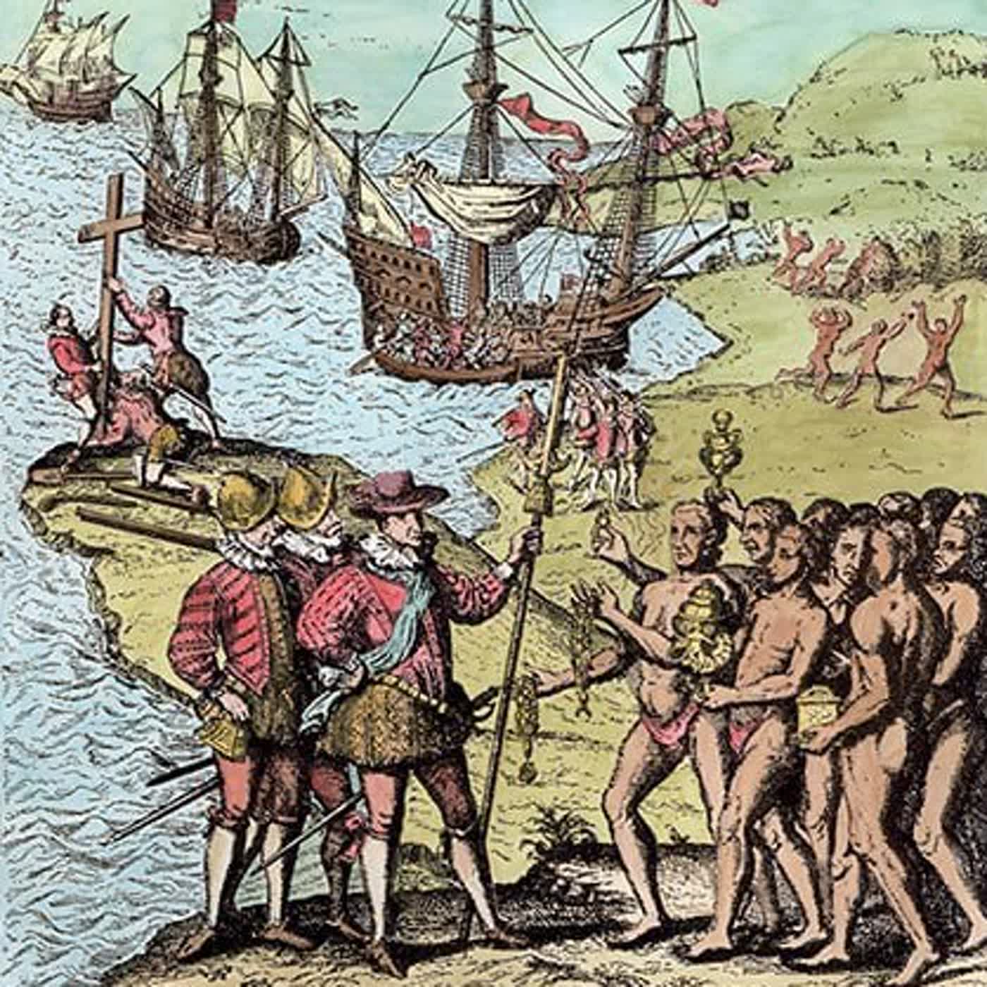 【S8E02】教練不是科學家 【S8E02】教練不是科學家