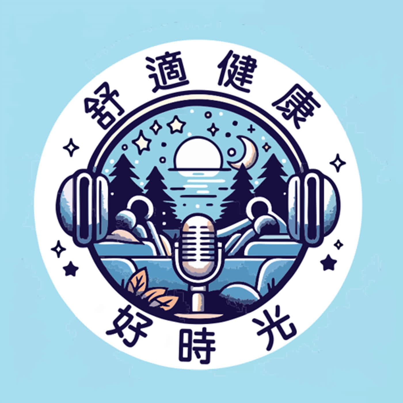 EP04.不怕顳顎找上我，只怕無知的我(Feat.張哲嘉物理治療師)