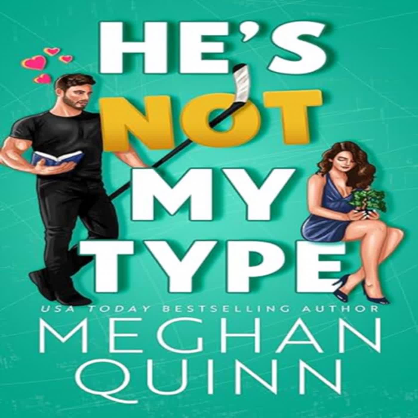 EPUB Download He s Not My Type Podcast On Firstory epub-download-he-s-not-my-type-podcast-on-firstory