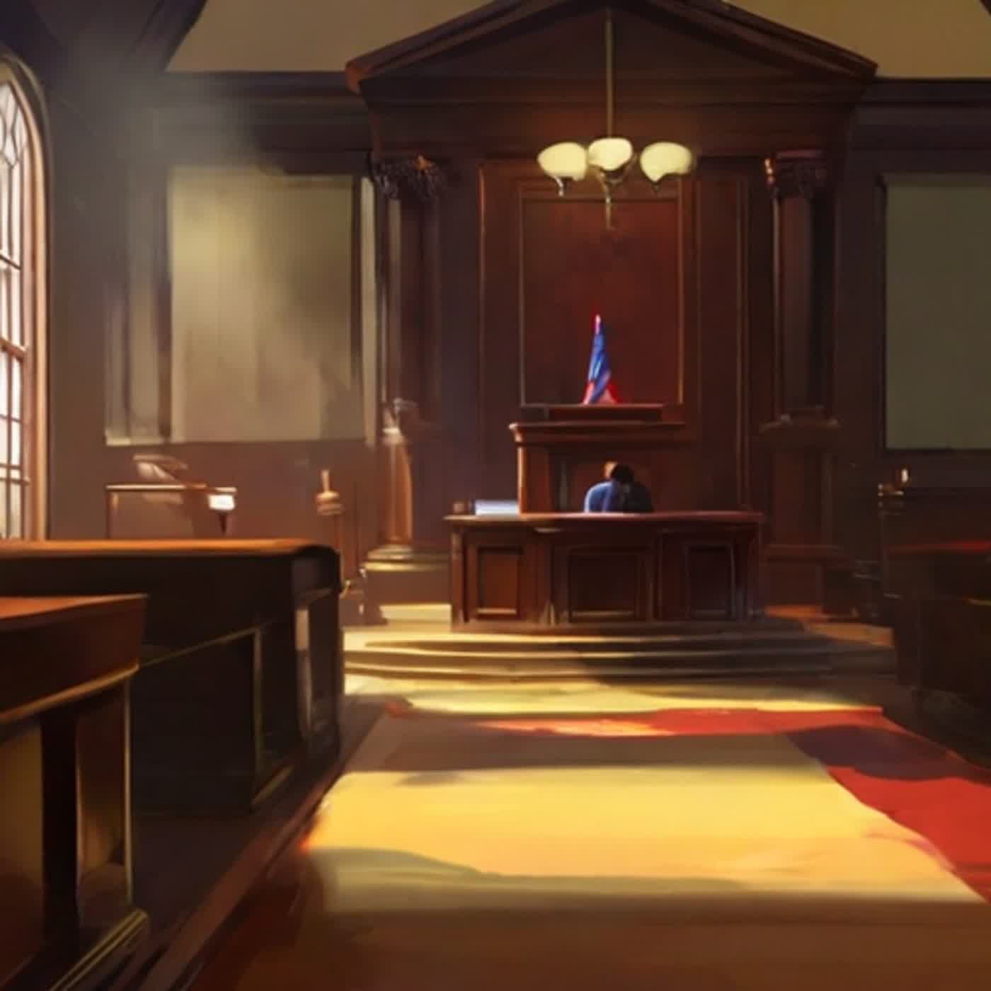 62.違法取得證據抗辯是否有失權效? 62.違法取得證據抗辯是否有失權效?