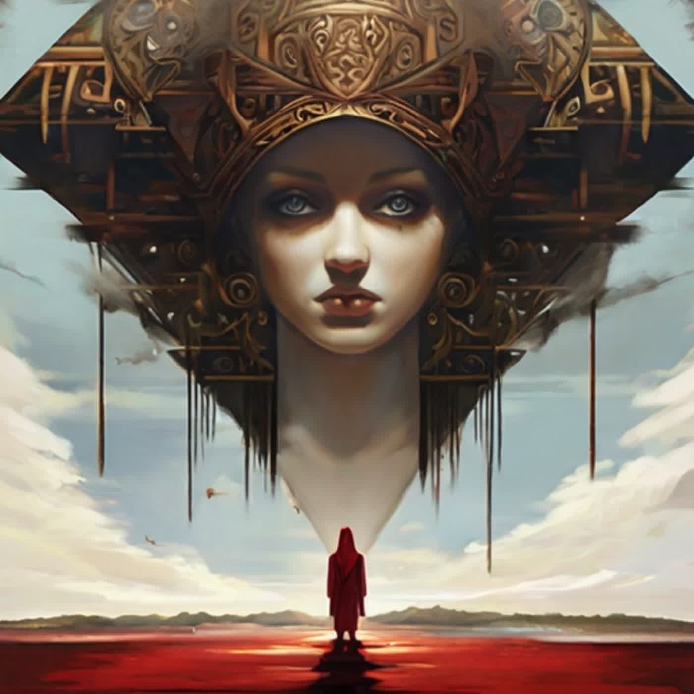 63.傳聞例外 159-1 63.傳聞例外 159-1