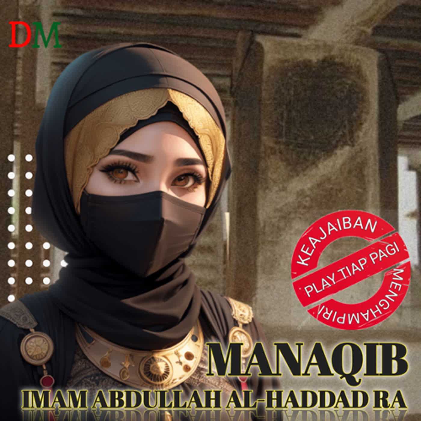 Dakwah Milenial