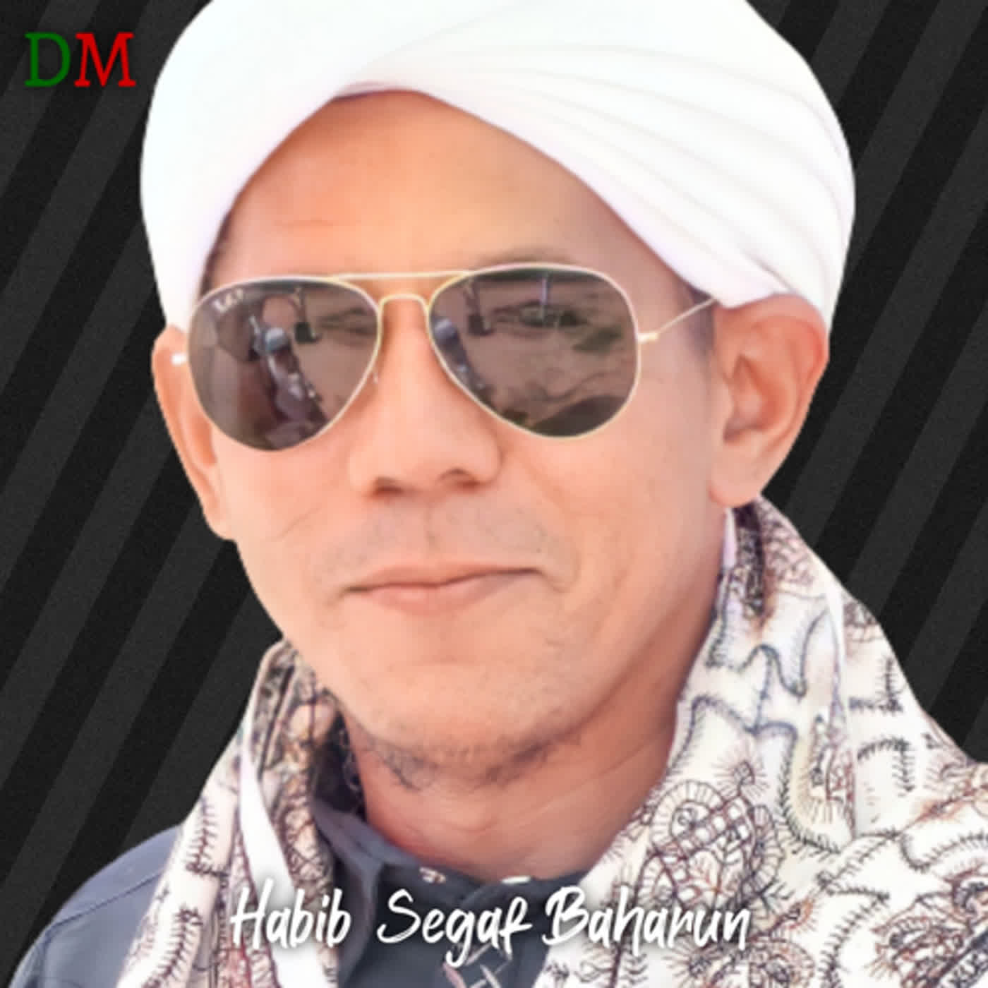Dakwah Milenial