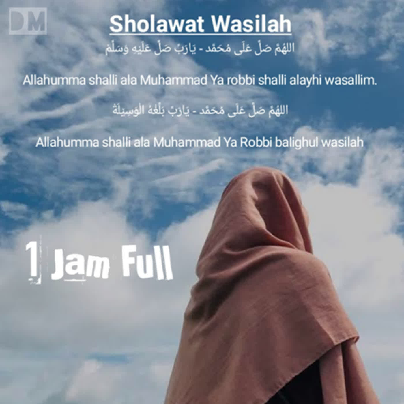 Dakwah Milenial