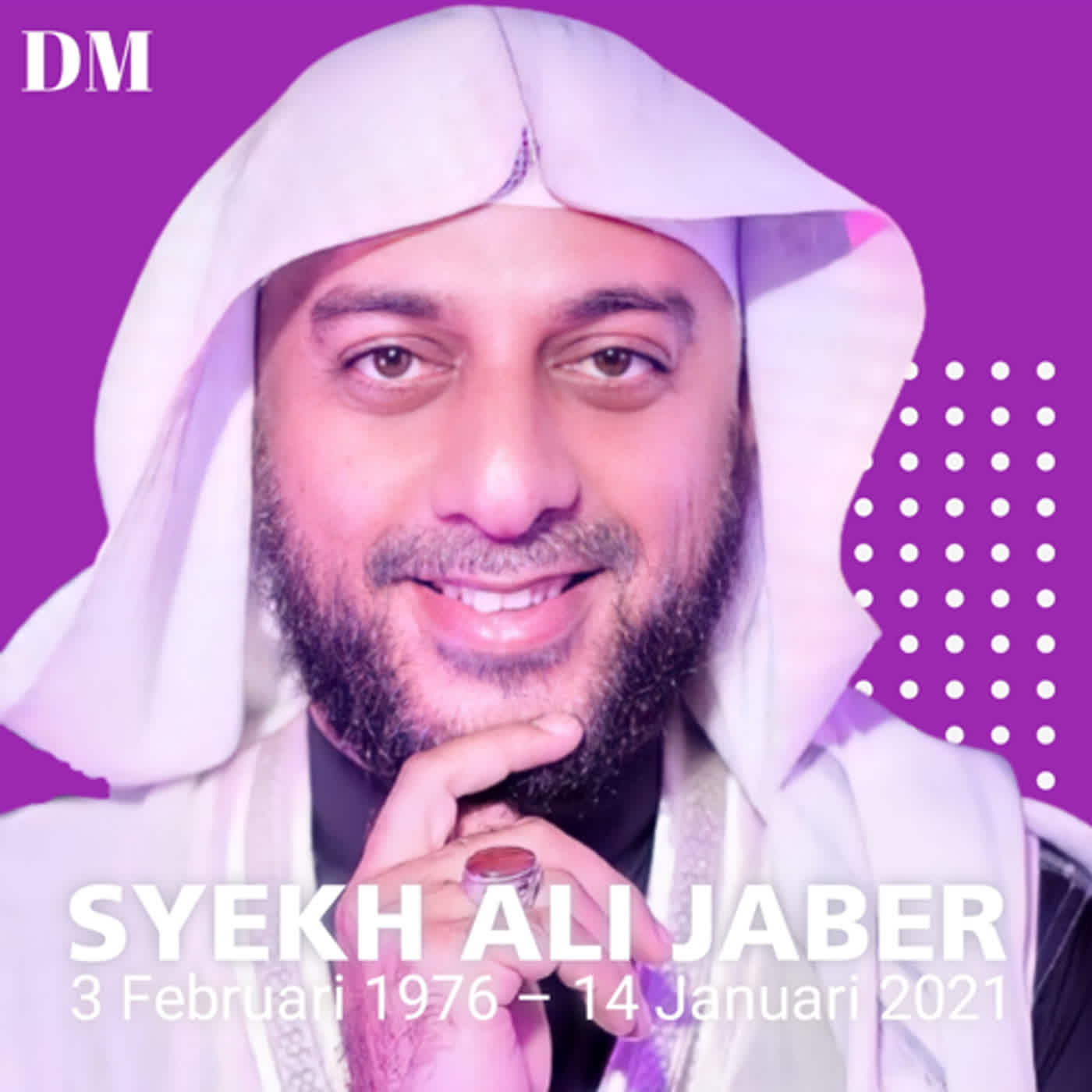Dakwah Milenial