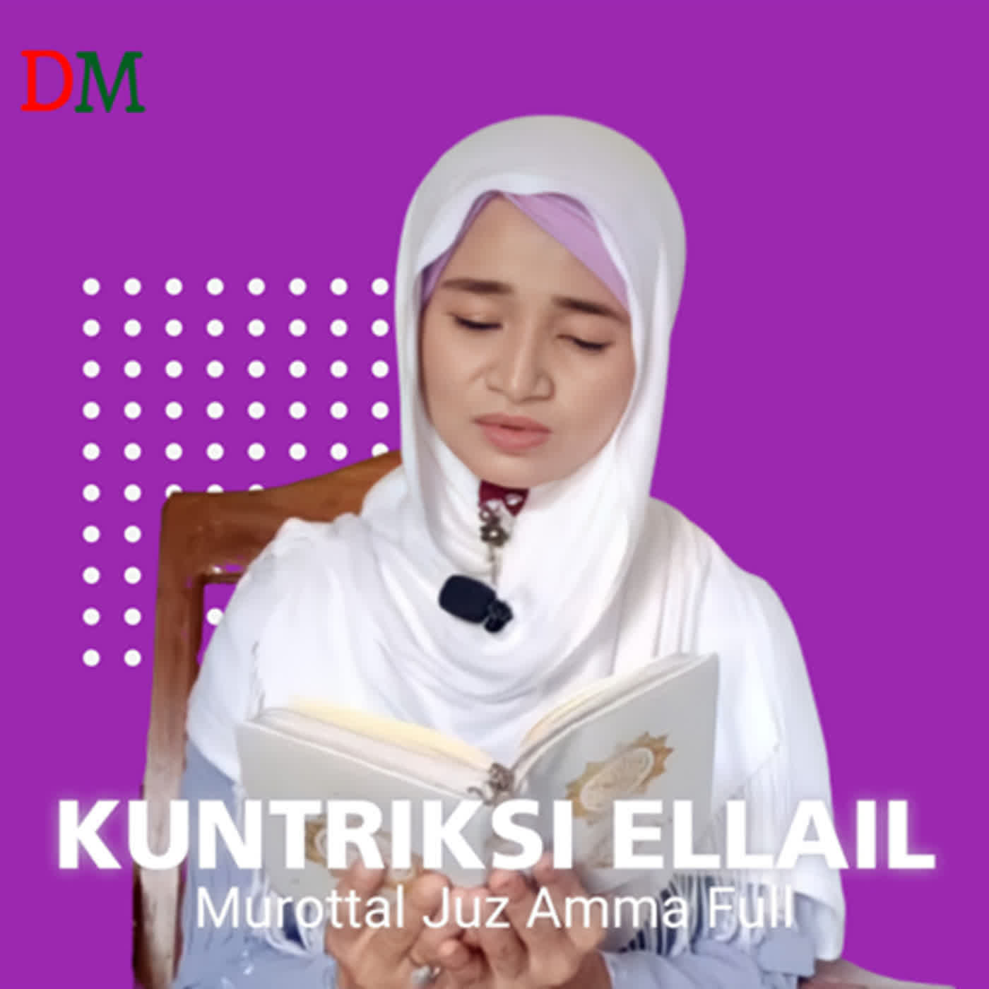 Dakwah Milenial