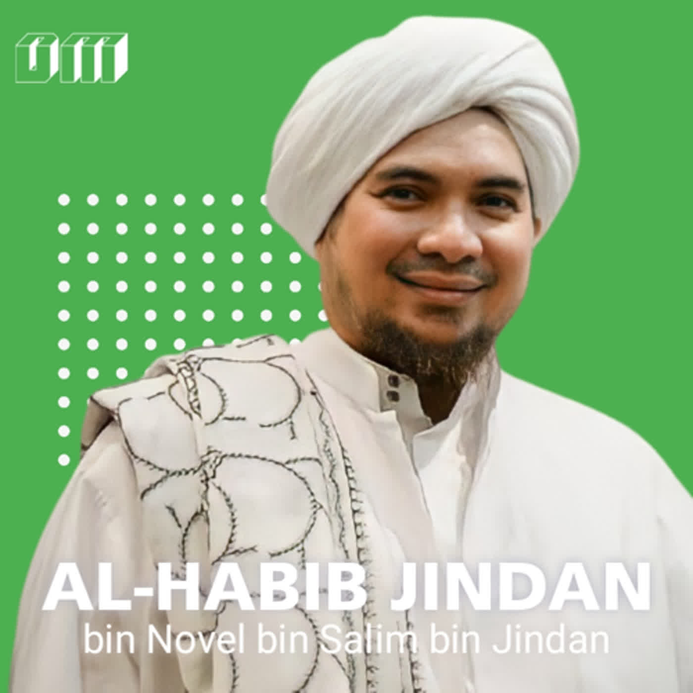 Dakwah Milenial