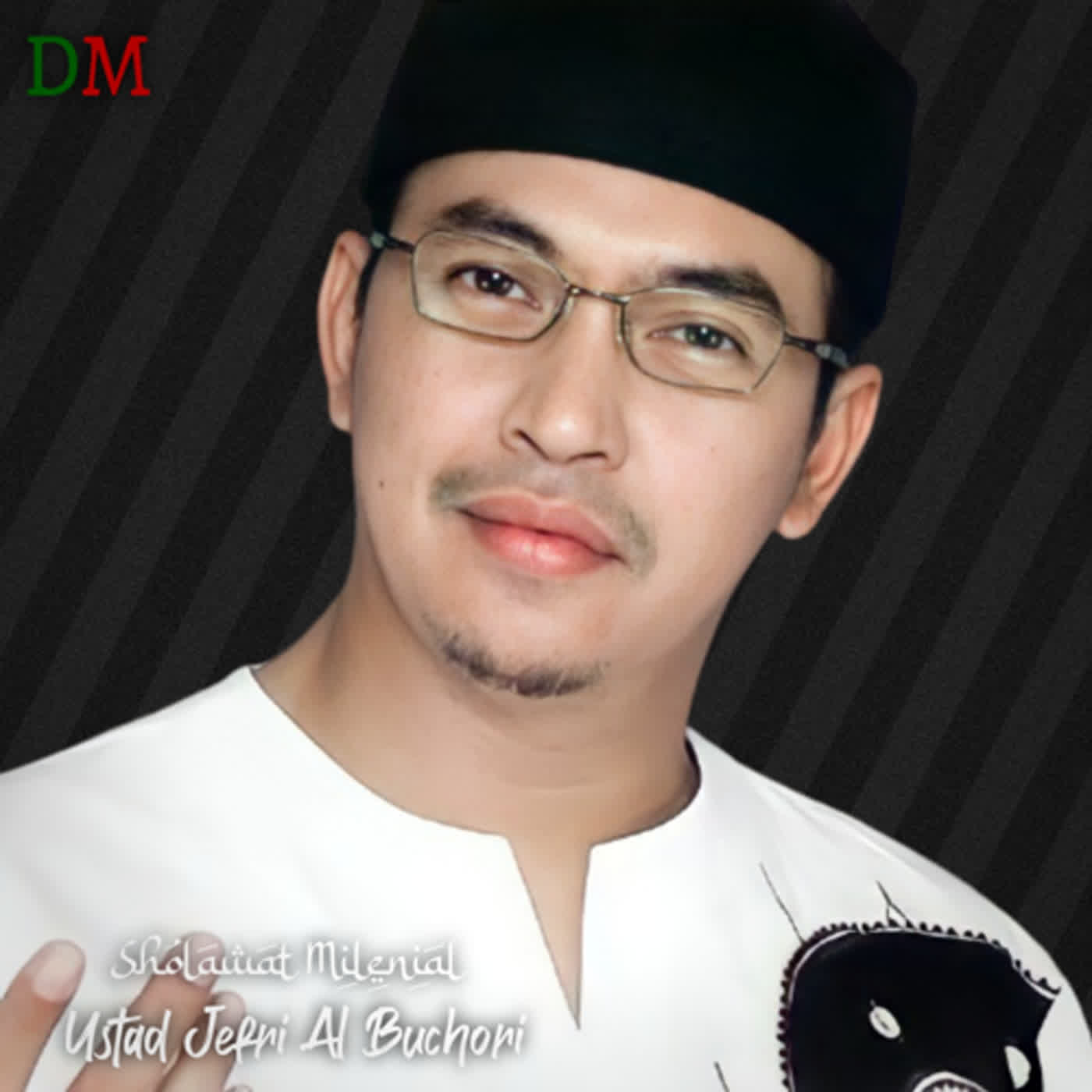 Dakwah Milenial