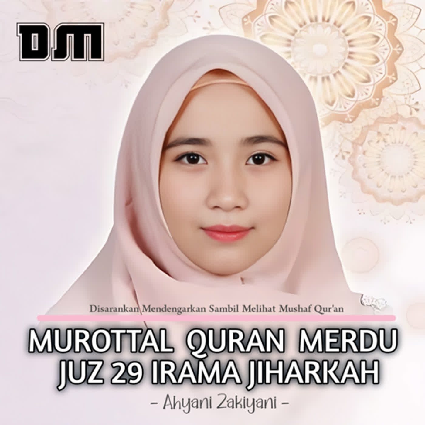 Dakwah Milenial