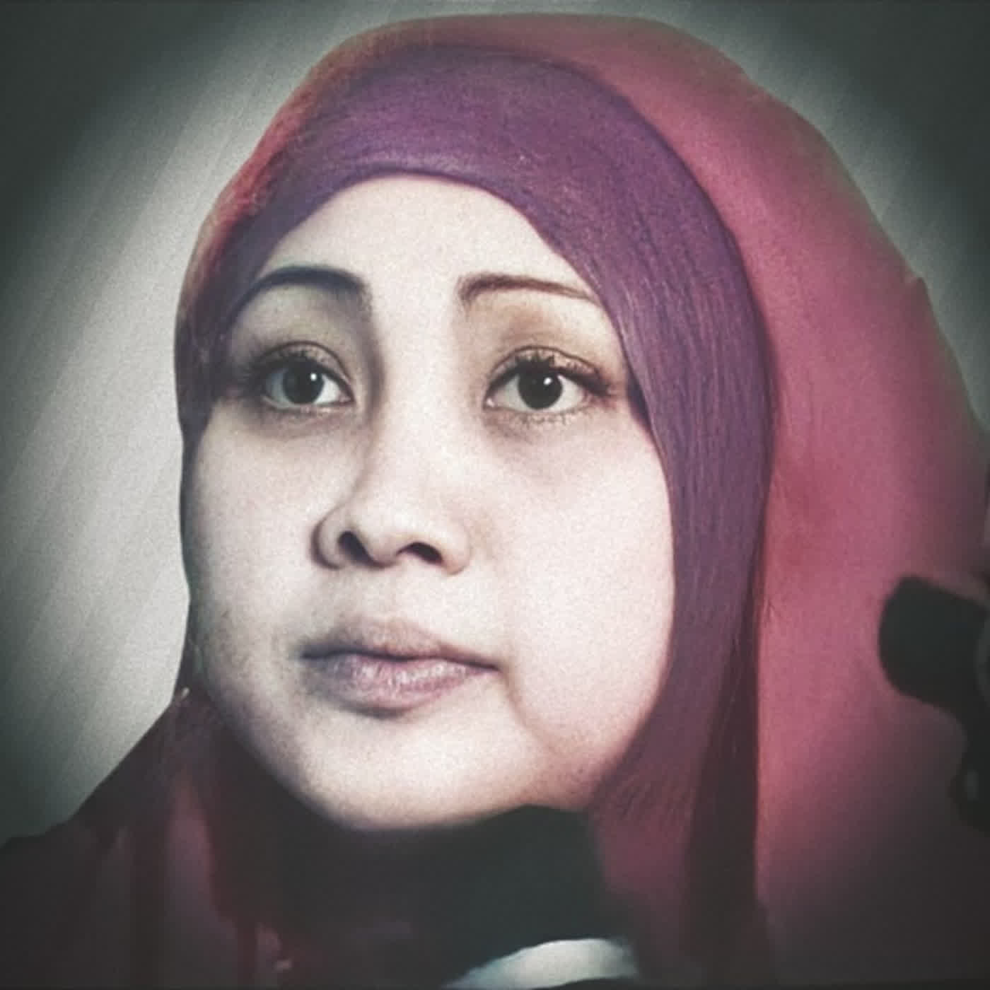 Dakwah Milenial
