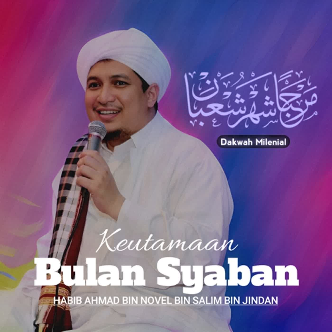 Dakwah Milenial
