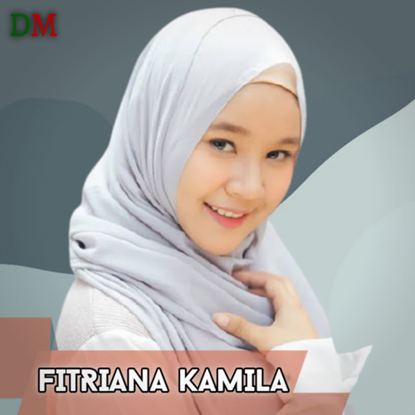 Dakwah Milenial