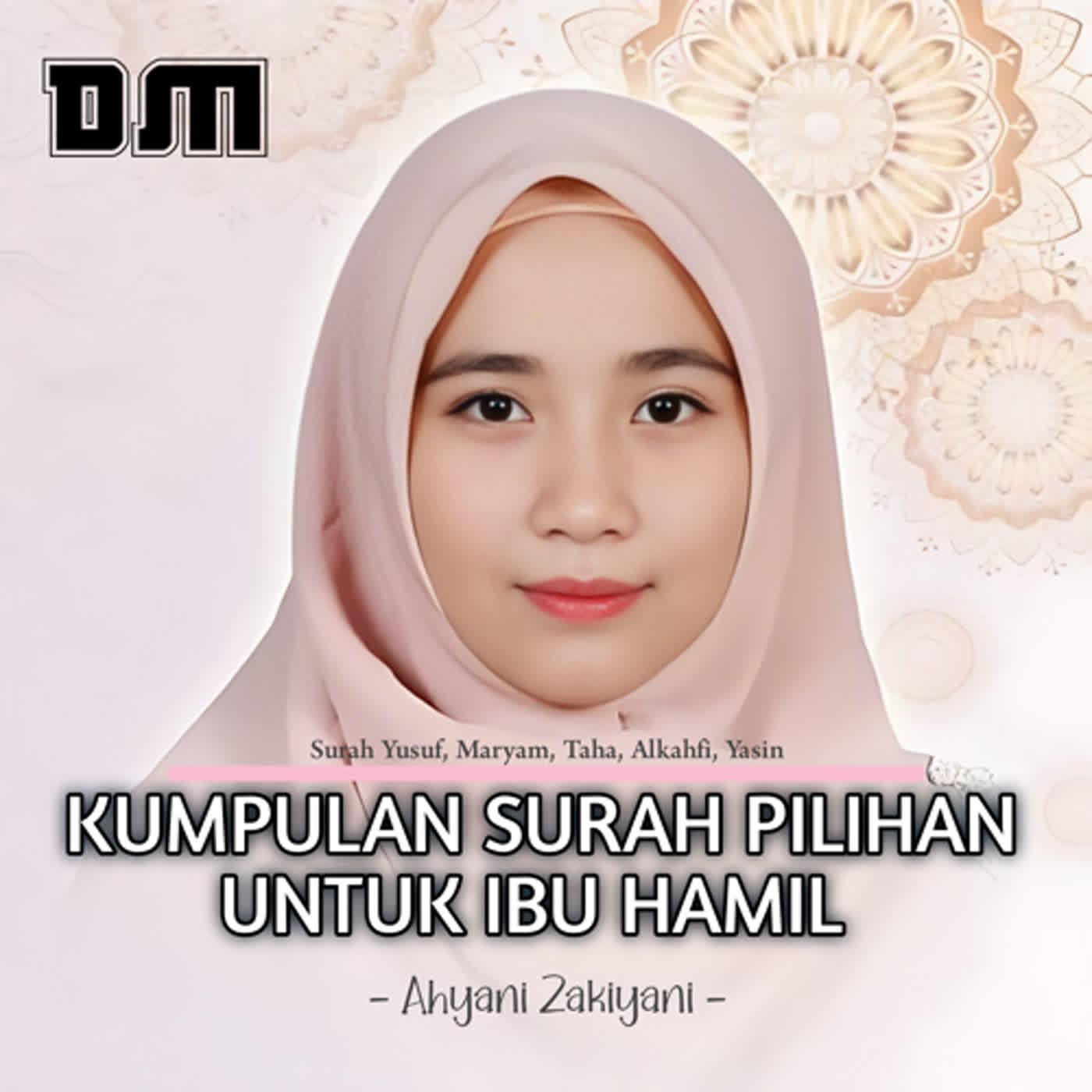 Dakwah Milenial
