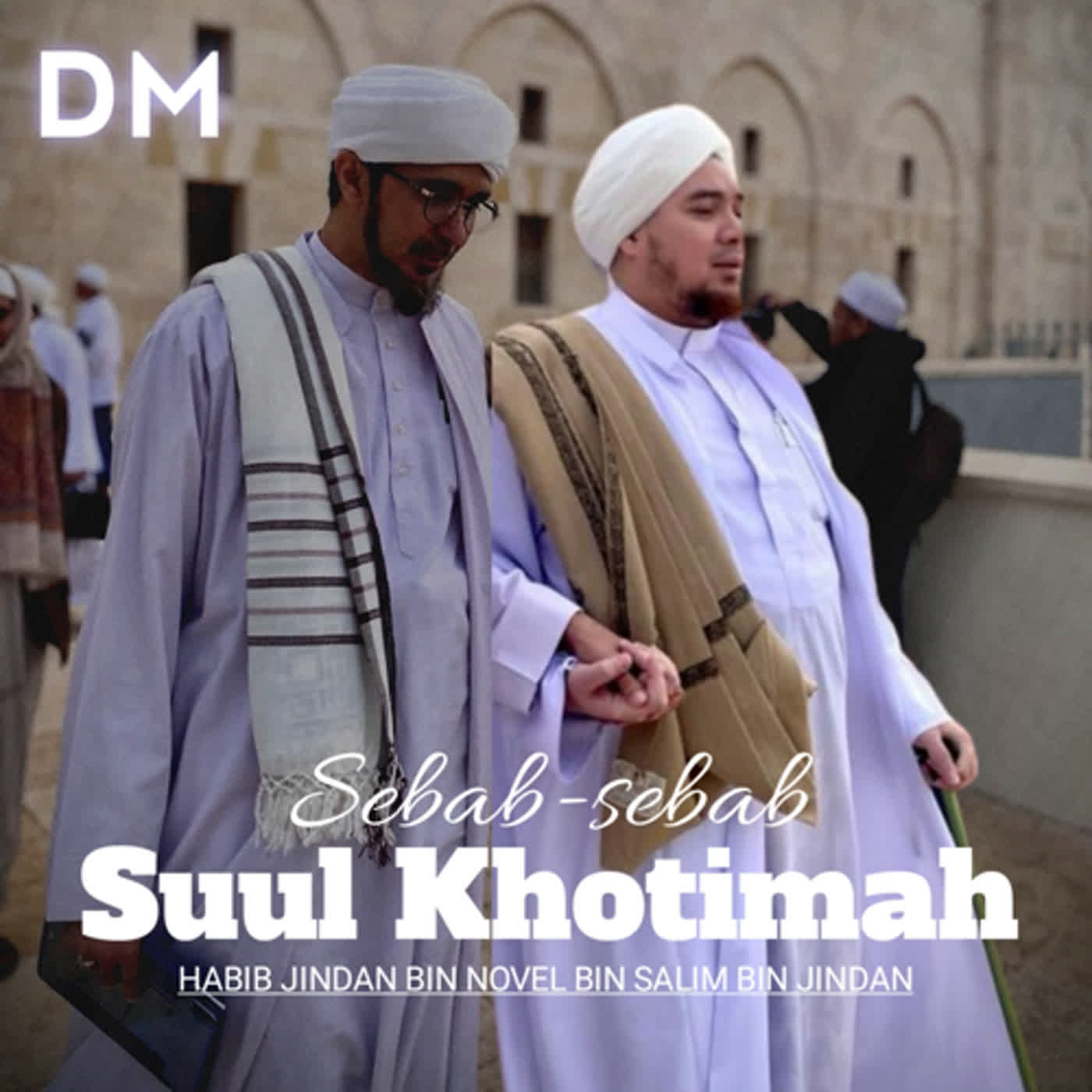 Dakwah Milenial
