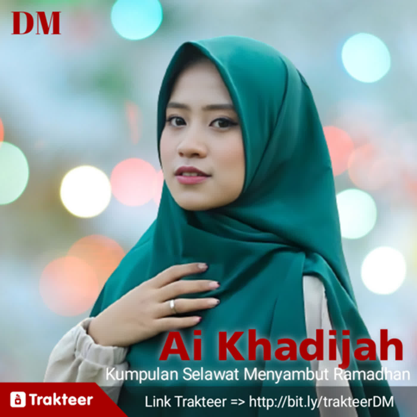 Dakwah Milenial