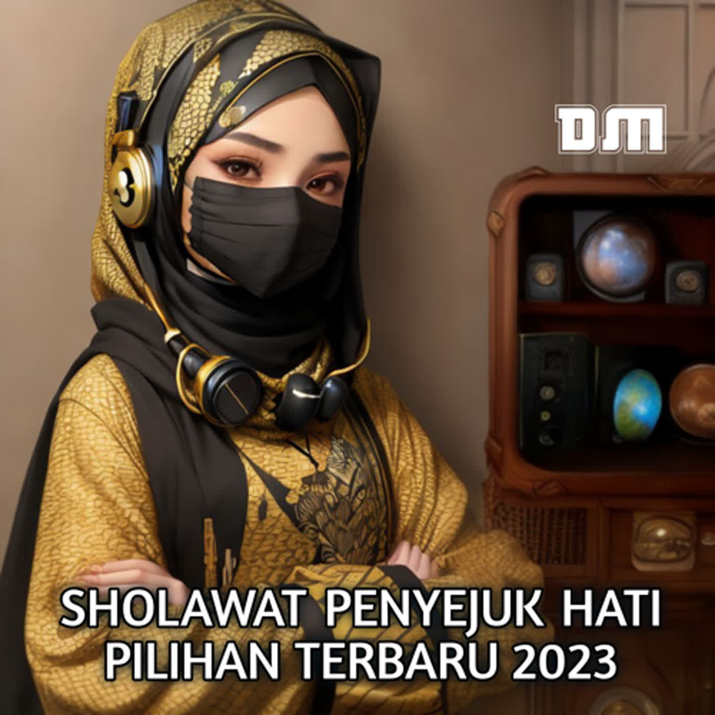 Dakwah Milenial