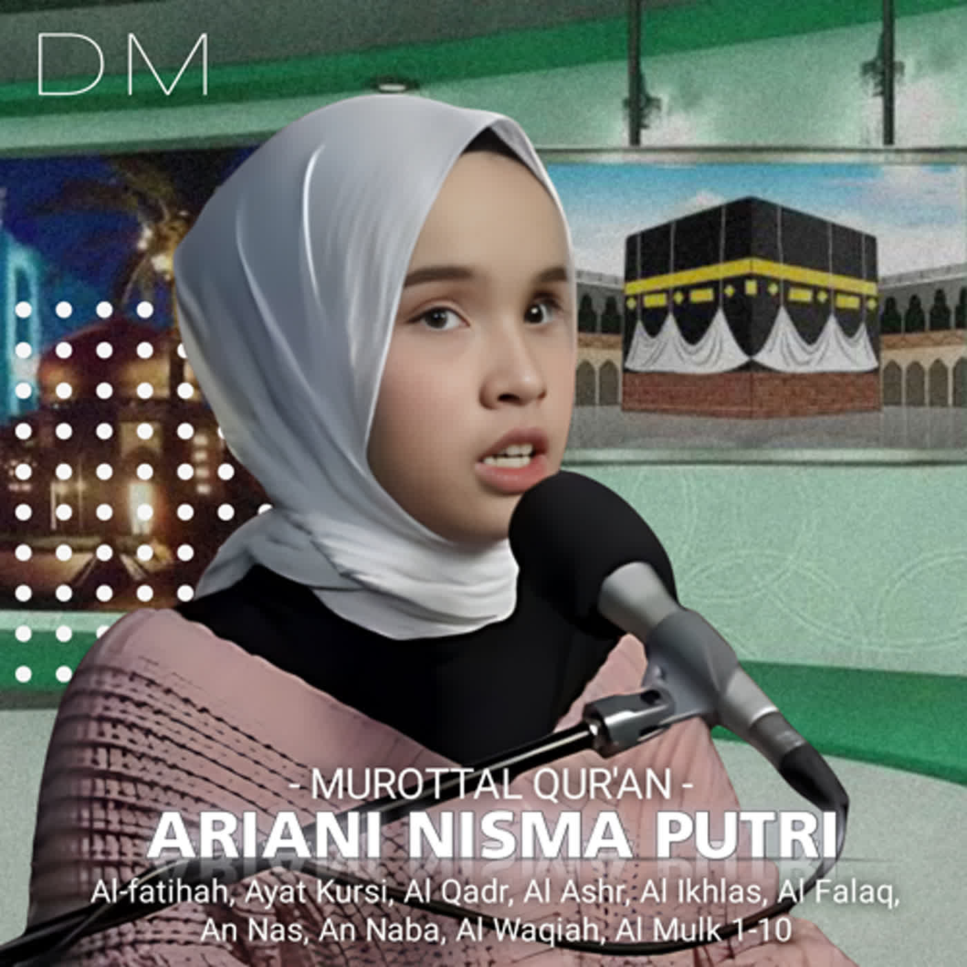 Dakwah Milenial