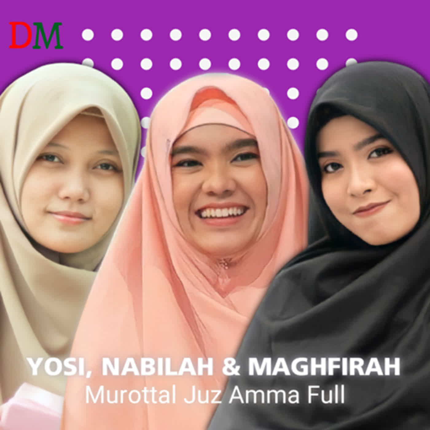 Dakwah Milenial