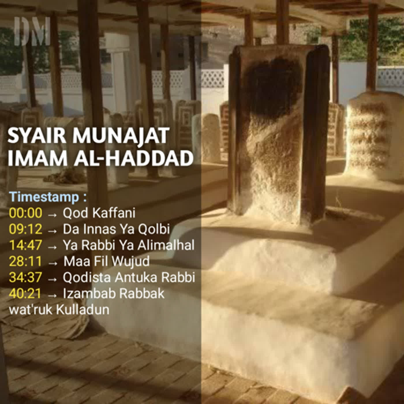 Dakwah Milenial