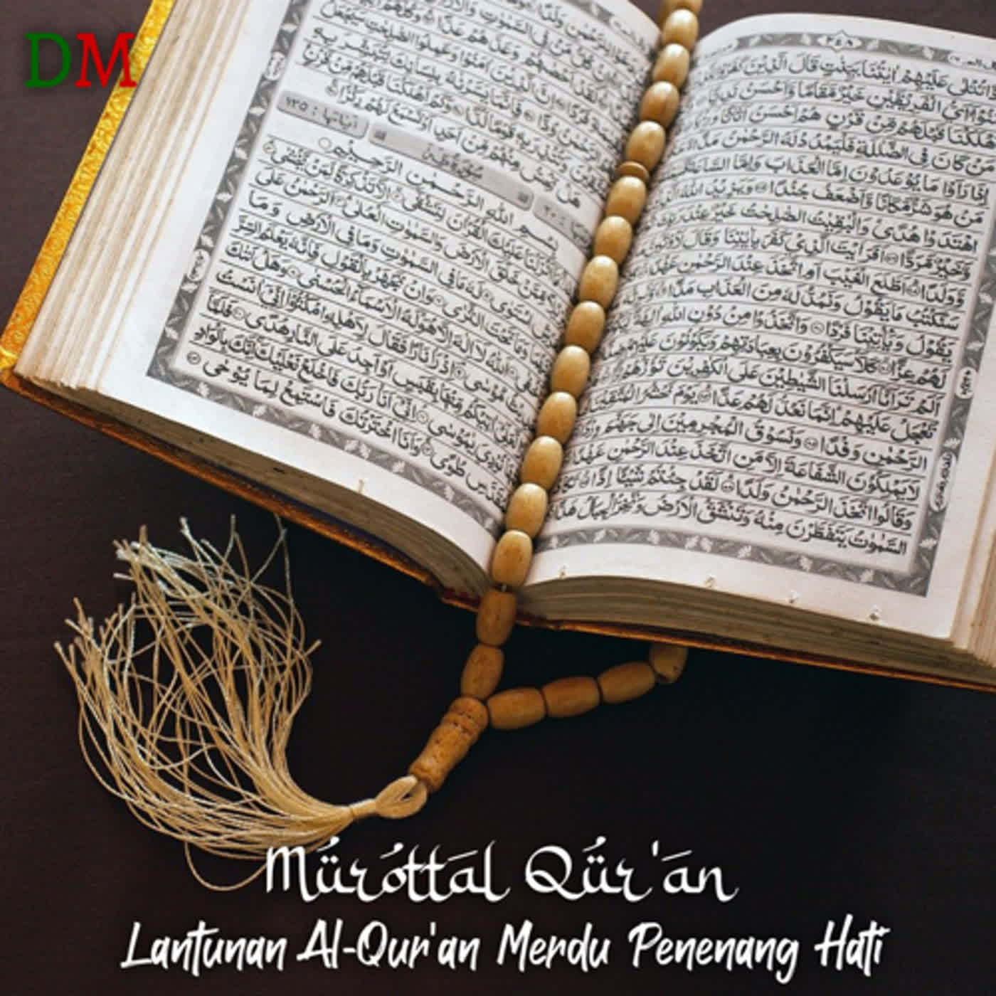 Dakwah Milenial