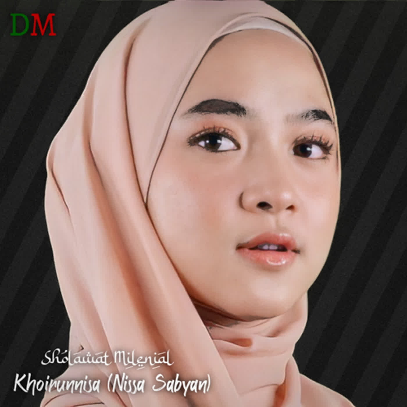 Dakwah Milenial