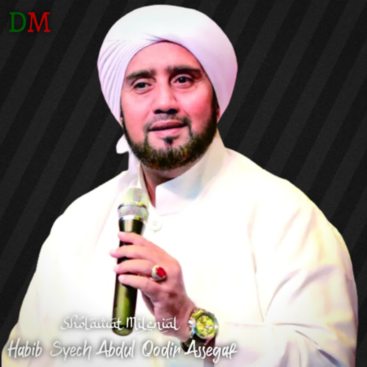 Dakwah Milenial