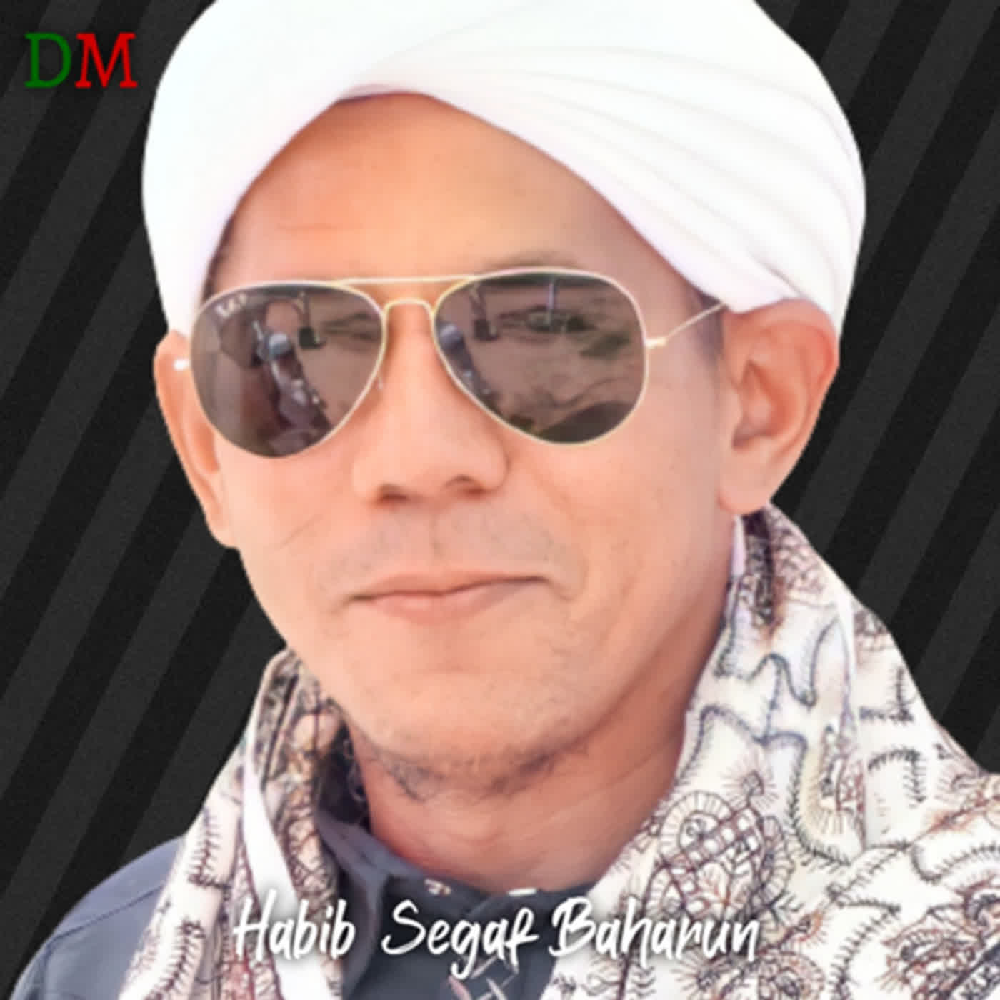Dakwah Milenial