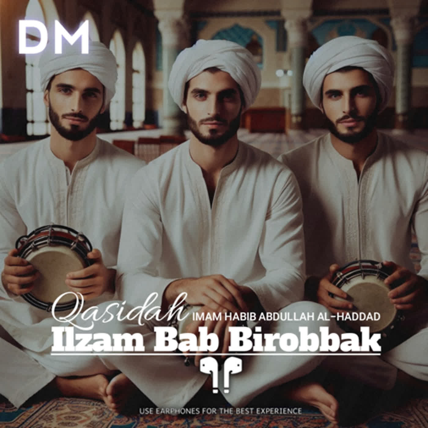 Dakwah Milenial