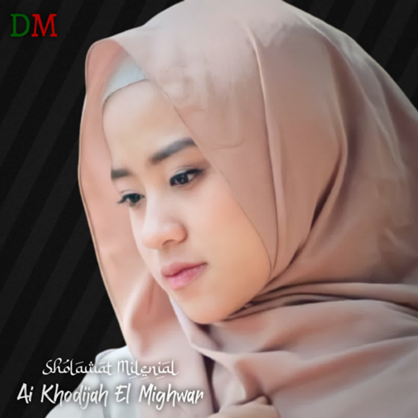 Dakwah Milenial