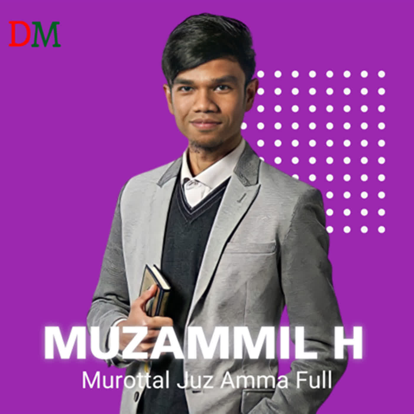 Dakwah Milenial