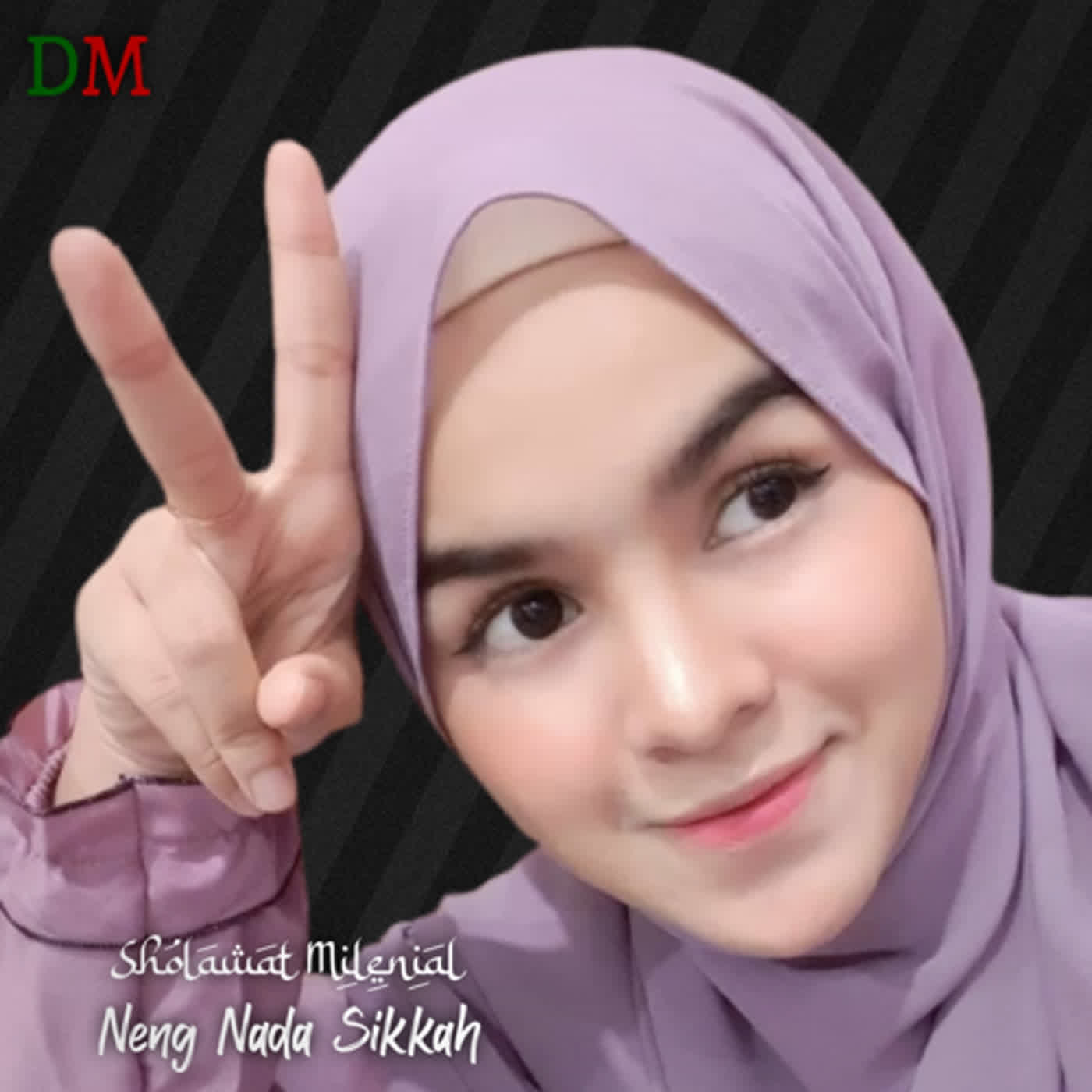 Dakwah Milenial