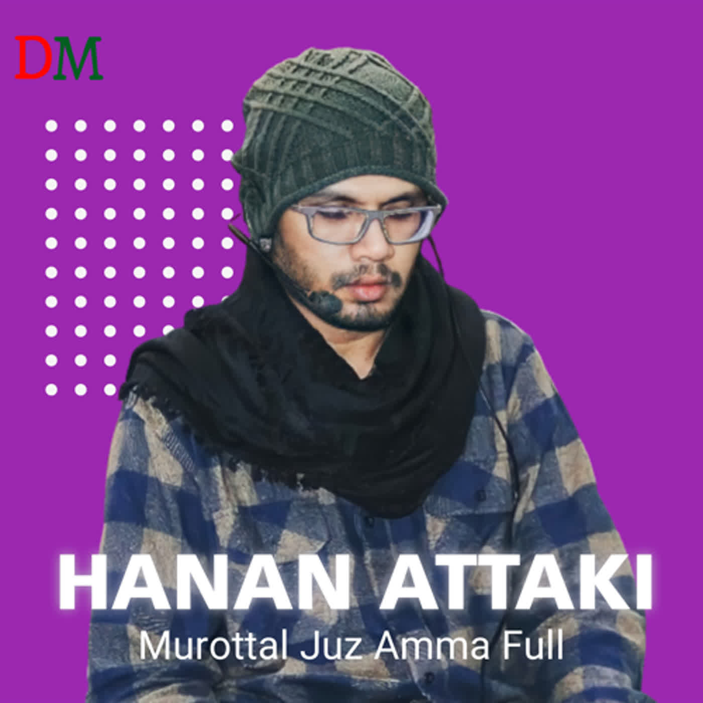 Dakwah Milenial