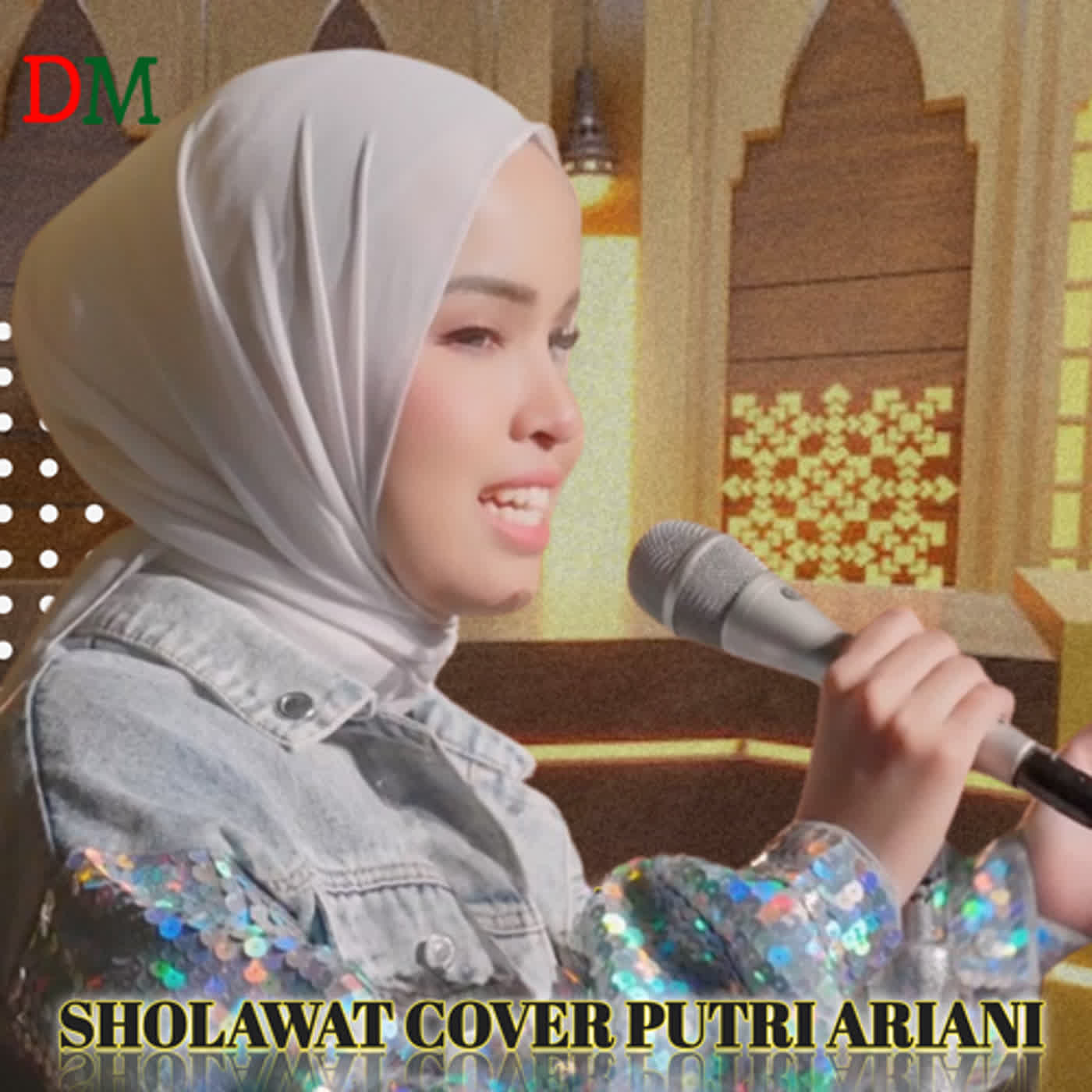 Dakwah Milenial