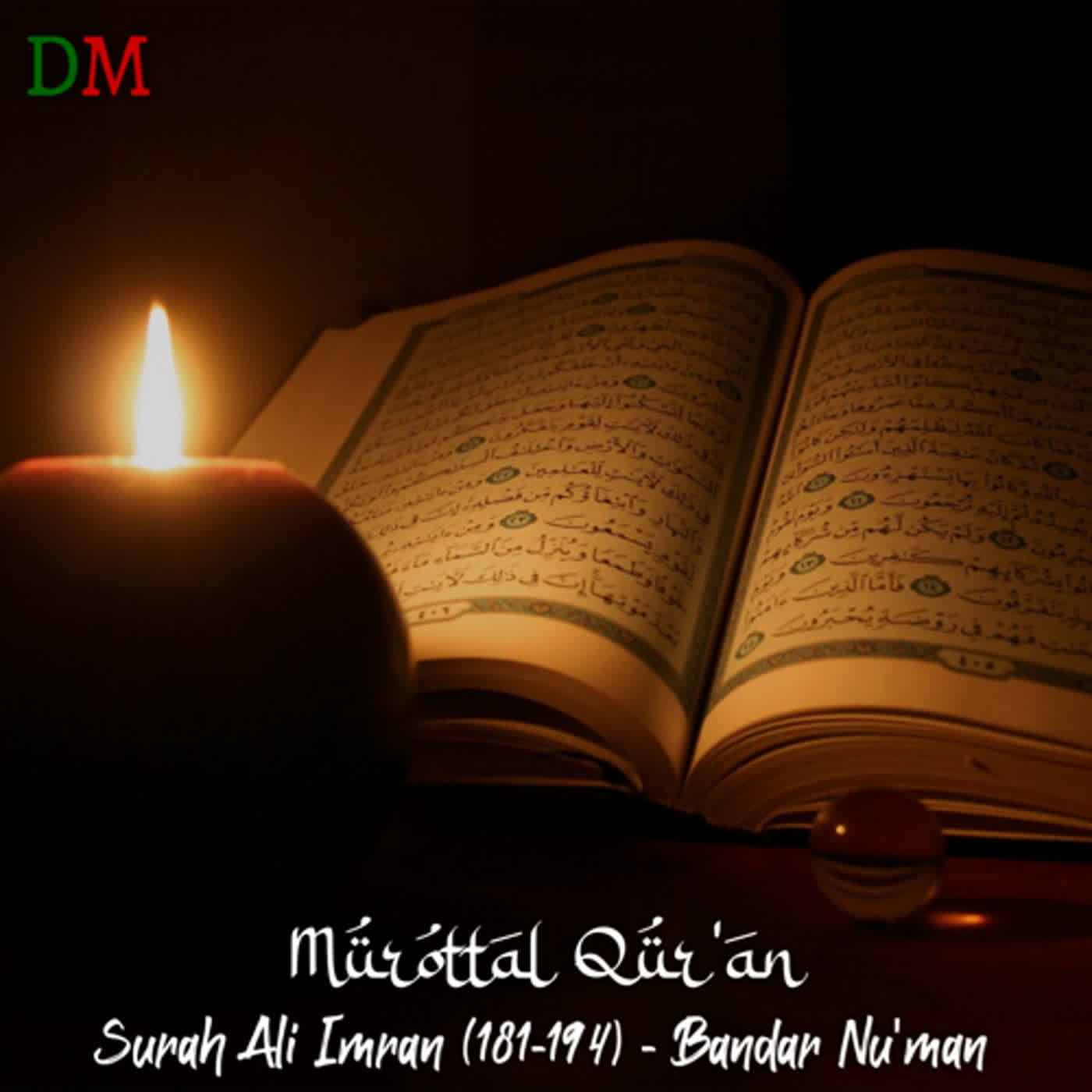 Dakwah Milenial