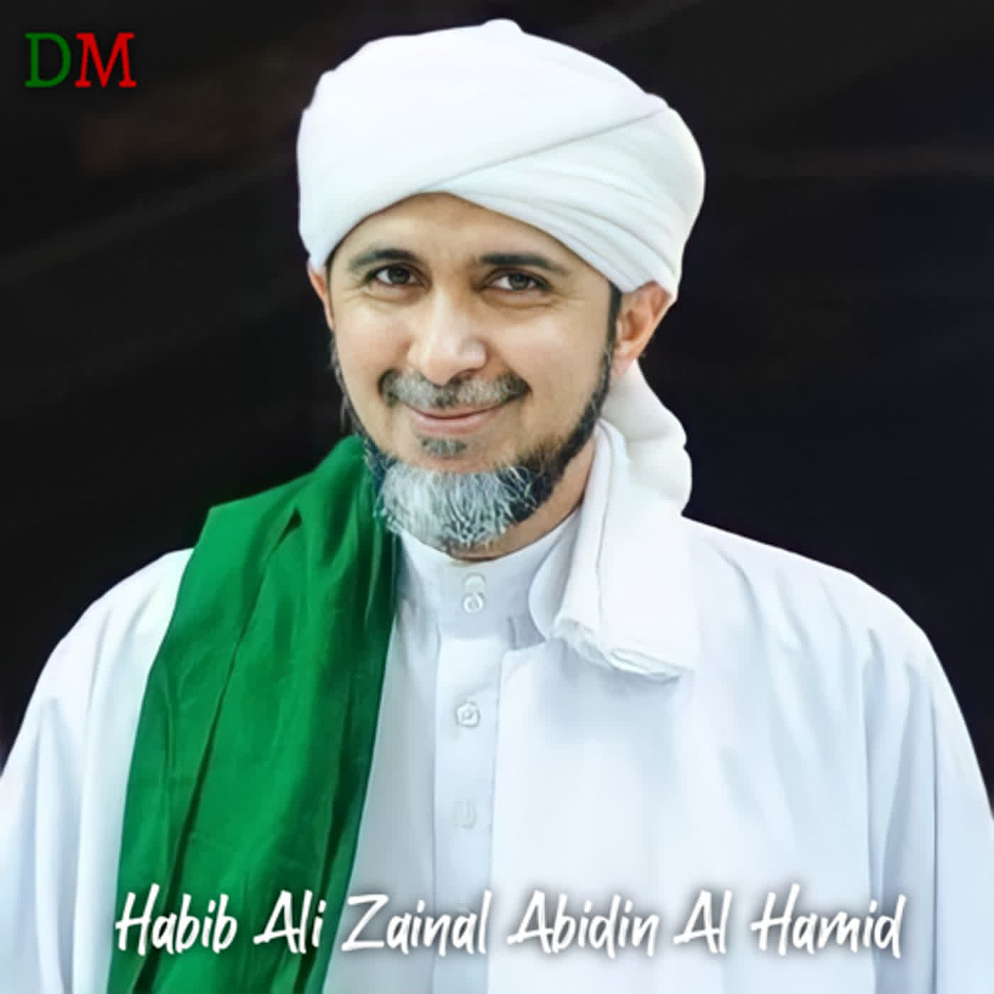 Dakwah Milenial