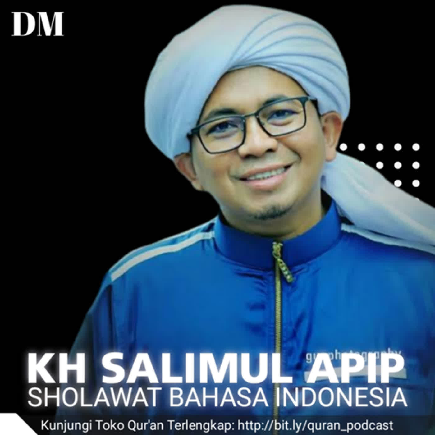 Dakwah Milenial