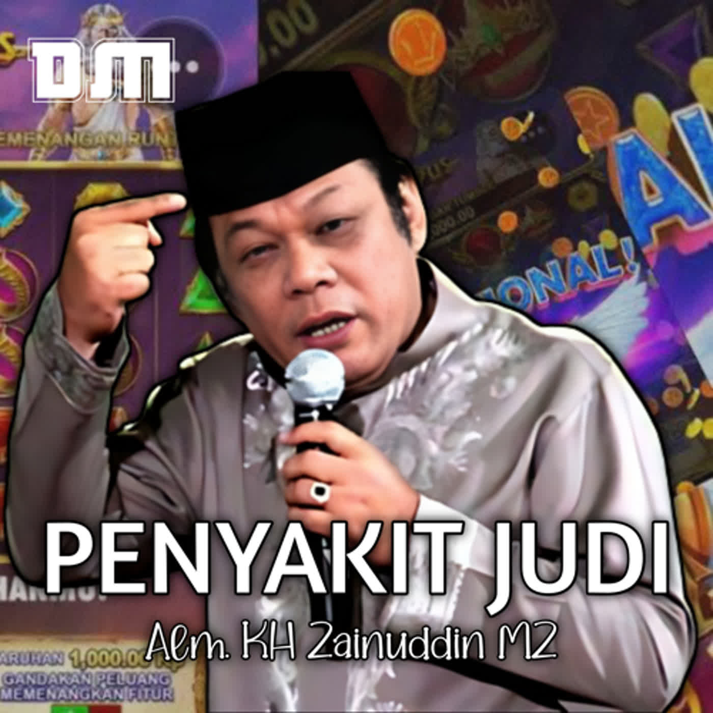 Dakwah Milenial