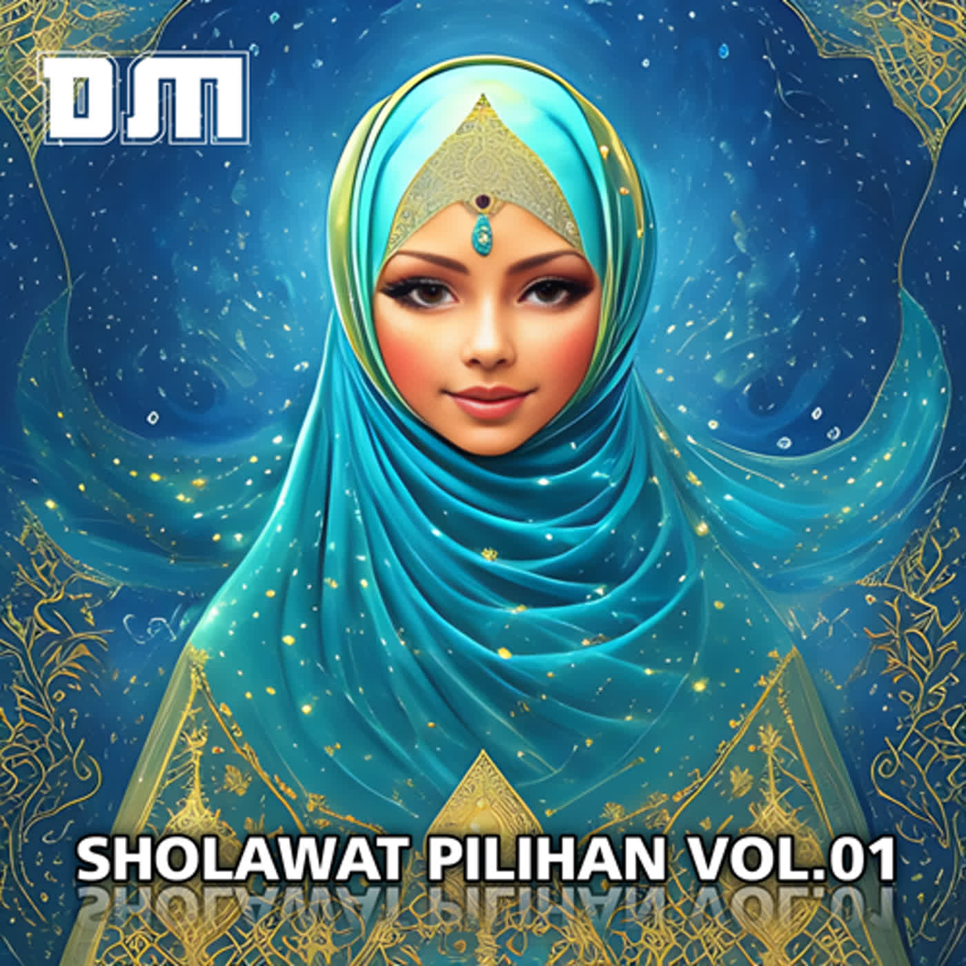 Dakwah Milenial