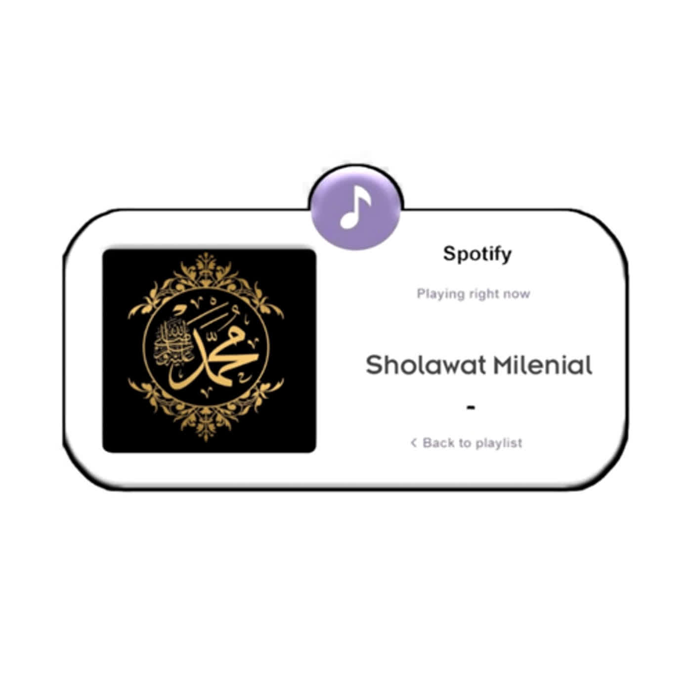 Dakwah Milenial