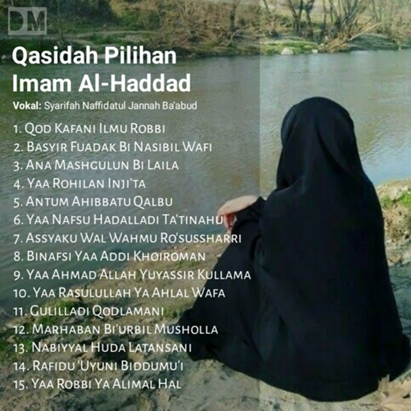 Dakwah Milenial