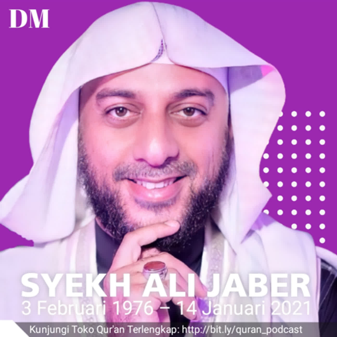 Dakwah Milenial