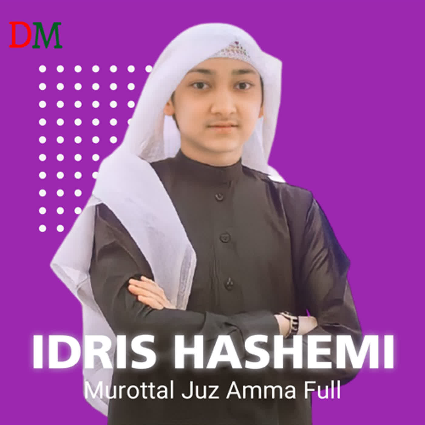 Dakwah Milenial